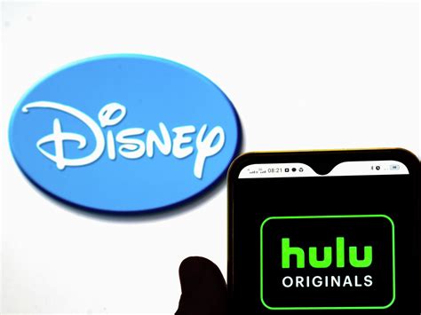 List: Disney+, Hulu to remove tons movies and TV shows Friday