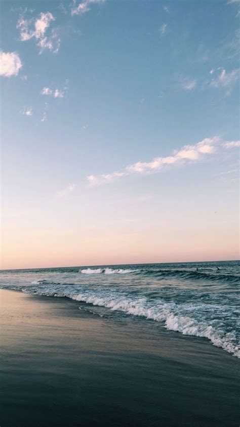 Corolla beach North Carolina | Corolla beach, Beach, Corolla