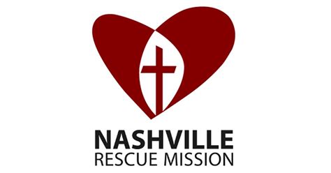 Cigna, Crest Honda partner to help Nashville Rescue Mission