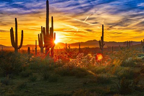 Phoenix Communities With Homes for Sale Under $200k | 55places