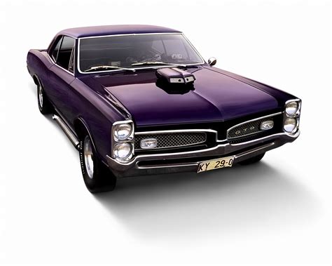 1967 Pontiac Tempest GTO Images. Photo 67-pontiac-GTO_VinDiesel-manu-01.jpg