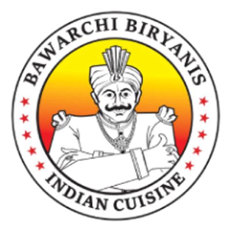 Bawarchi Indian Cuisine 1949 Kennedy Road - Order Pickup and Delivery