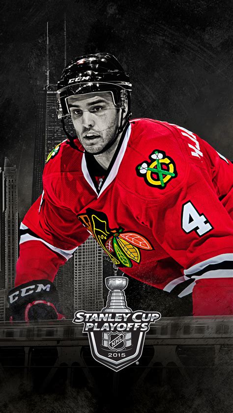 🔥 [50+] Blackhawks Mobile Wallpapers | WallpaperSafari