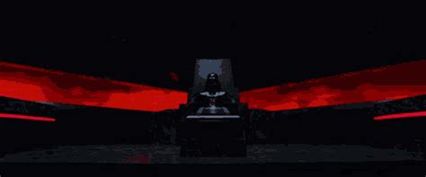 Kenobi Darth Vader GIF - Kenobi Darth Vader Mustafar - GIF-ləri kəşf ...