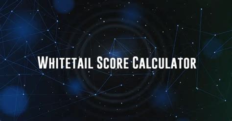 Dual Simplex Method Calculator - Calculatorey