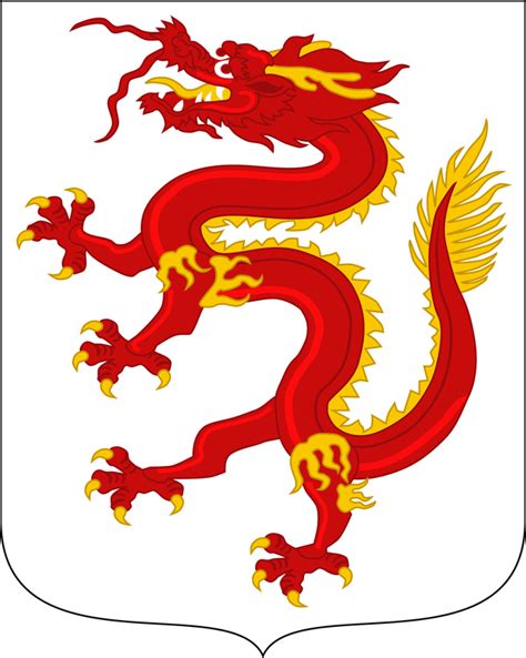 How would you blazon this? : heraldry