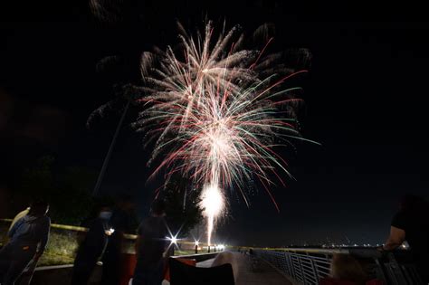 Hearing illegal fireworks in your Staten Island neighborhood? Send us Fourth of July tips ...