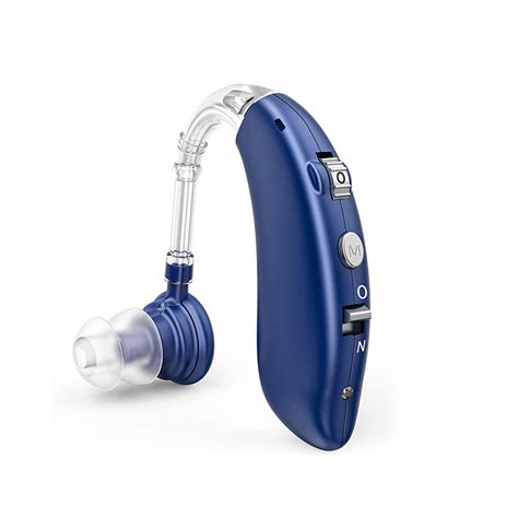 Bluetooth hearing aids Manufacturers - China Bluetooth hearing aids ...