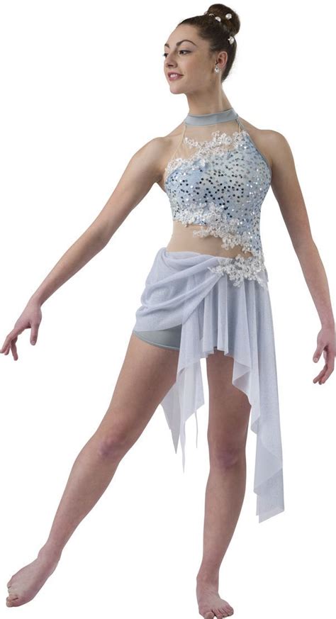 Best 25+ Dance costumes lyrical ideas on Pinterest | Lyrical costumes, Dance costumes and ...