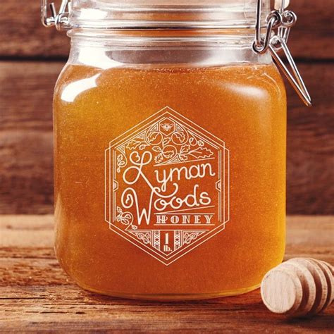 1000+ ideas about Honey Label on Pinterest | Honey Packaging, Honey Logo and Packaging | Honey ...