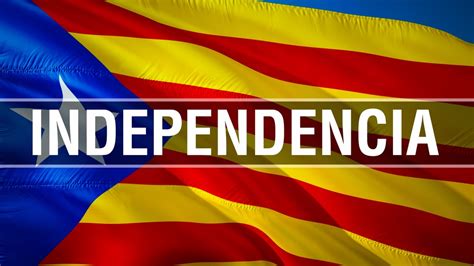 Catalonia’s independence is a retaliation for the 1939 defeat | GEFIRA