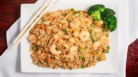 Omaha Chinese Delivery - 39 Restaurants Near You | DoorDash