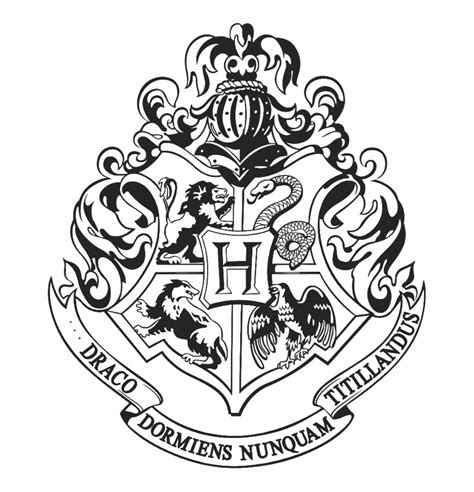 hogwarts logo clip art 10 free Cliparts | Download images on Clipground 2024