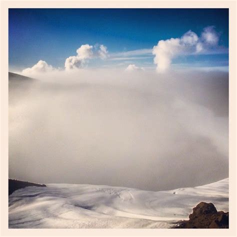 Víti crater near Lake Mývatn. #iceland #mývatn #crater #geothermal | Travel around the world ...