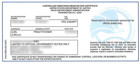 Moonlighting and DEA Registration...so confused... | Student Doctor Network