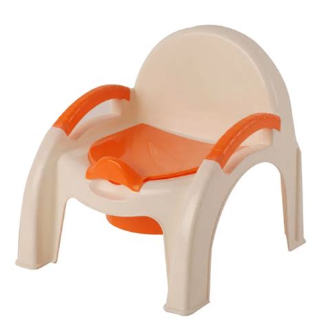 Eco-friendly Baby Potty Chair,Baby Potty Seat - Buy Baby Potty,Baby ...