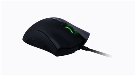 Razer Deathadder Essential Dpi Default | wordpress-331561-1541677 ...