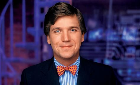 Fox News’ Tucker Carlson Calls White Supremacy “A Hoax” After El Paso ...