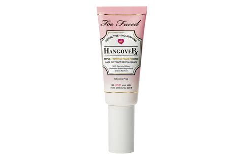 The Best Primer for Mature Skin to Keep Makeup Fresh