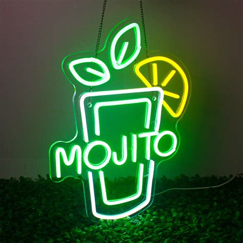 Mojito-Neon-Sign-LED-Sign-Drink-Neon-Light-Signs-for-Beer-Bar-Cheer-Club-Shop-Hotel.jpg