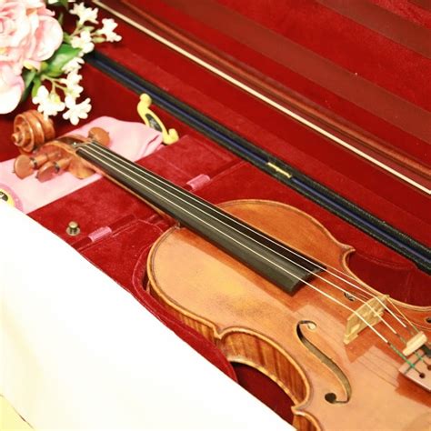 VIOLIN PART of Orchestra Pieces - YouTube