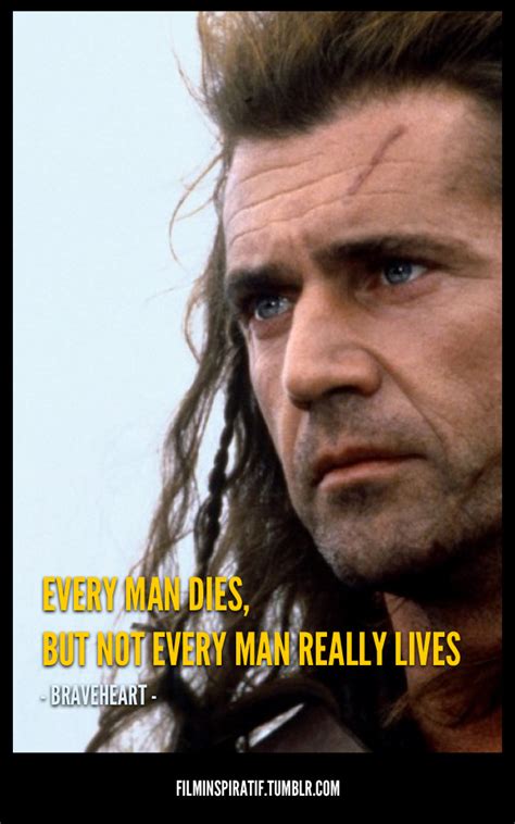 Braveheart Movie Quotes. QuotesGram