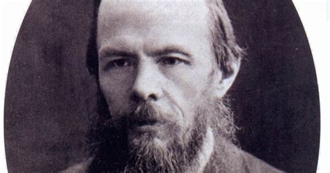 Thirty letters in my name: Two themes from Dostoevsky's The Idiot