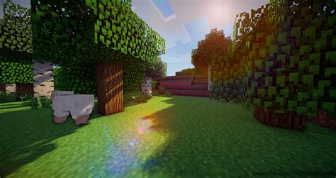 🔥 Download Pla Minecraft Topic Forest Biome Wallpaper W by @matthewc63 ...