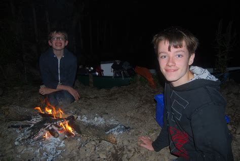 DSC_0394 | Canoeing - Wye Valley Sept 2014 | Nigel Green Photos | Flickr