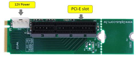 PCIE Bifurcation | Page 8 | [H]ard|Forum