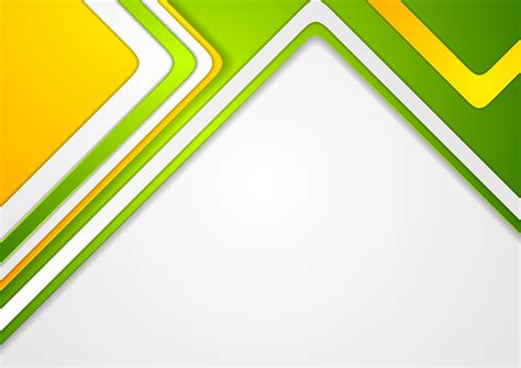 Green and Yellow Abstract Wallpapers - Top Free Green and Yellow Abstract Backgrounds ...