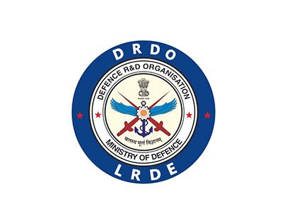 Drdo Projects | Photos, videos, logos, illustrations and branding on ...