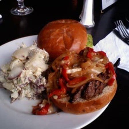 Mission Bar & Grill (Boston) - 2020 All You Need to Know BEFORE You Go (with Photos) - Tripadvisor