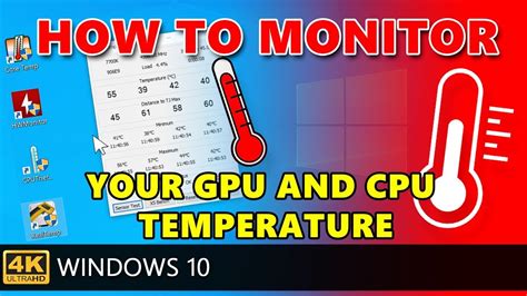 Msi monitor cpu gpu temps - ohiobool