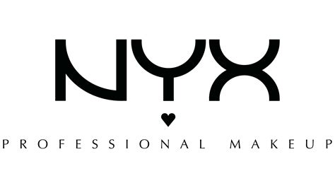 NYX Logo, symbol, meaning, history, PNG, brand