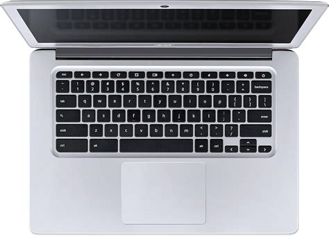 The power button on the new Acer Chromebook 14 : r/CrappyDesign