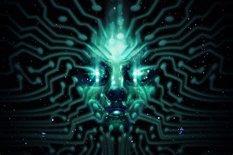 How to Use ID Tags in the System Shock – QM Games