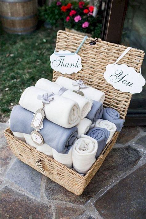 Wedding Favor Ideas | Arabia Weddings