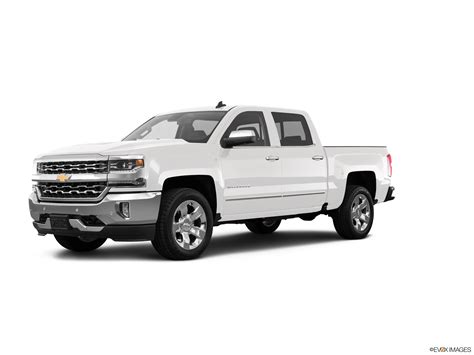 2016 chevy silverado 1500 maintenance schedule - ada-mezquita