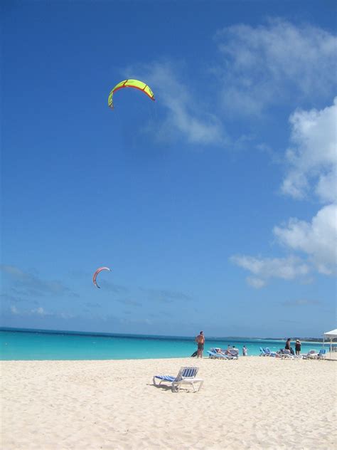 Cayo Santa Maria, Cuba