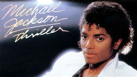 Les Meilleures Chansons De Michael Jackson - Communauté MCMS