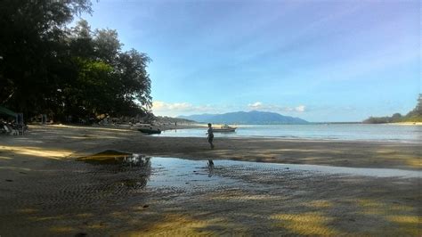 On the choeng mon beach koh samui Thailand By Artbar | Koh samui thailand, Samui thailand, Koh samui