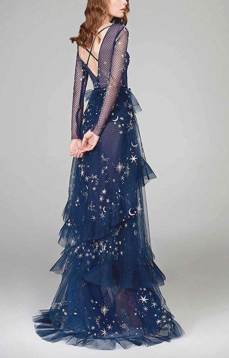 7 Celestial dresses ideas in 2021 | dresses, pretty dresses, gowns