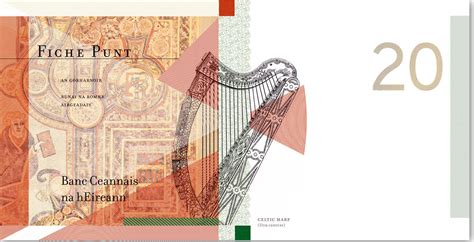 JOE TUTALO | graphic designer | Currency design, Graphic design, Banknotes money