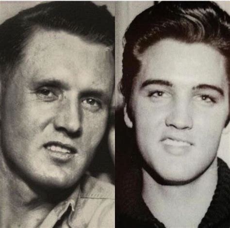 Pin by Delores Cooper Berringer on "The King" Elvis Presley | Elvis ...