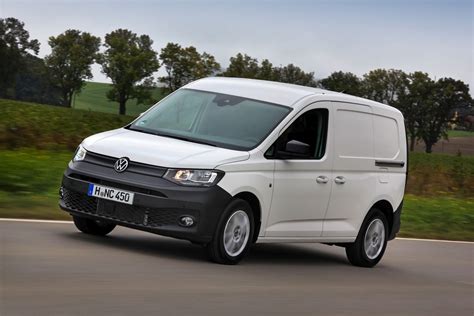 Volkswagen Caddy | Specificatii tehnice, Consumul de combustibil, Dimensiuni