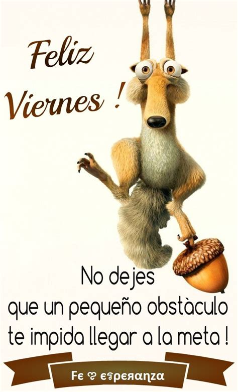 54 best images about Feliz Viernes on Pinterest | Posts, Smiley faces and Frases