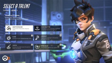 Overwatch 2: Everything We Know - GameSpot