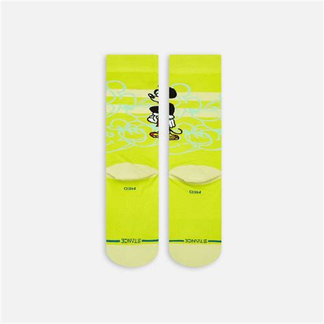 Men's Stance Socks | Shop collection on SPECTRUM