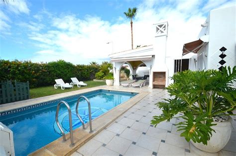 Villa to rent in Miraverde, Tenerife with private pool | 179761